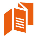 Icon für Endprodukt